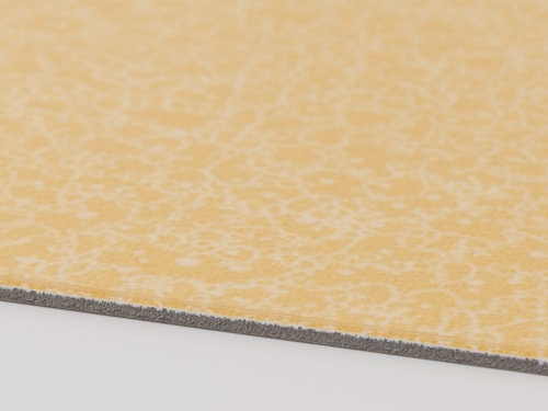 NFE Sparkle 2440-2 Novoflor Extra