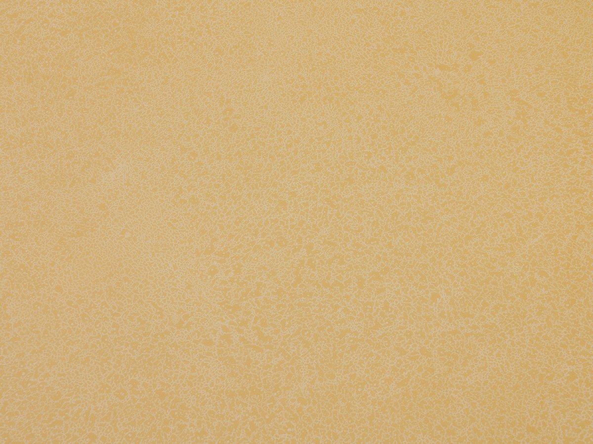 NFE Sparkle 2440-2 Novoflor Extra