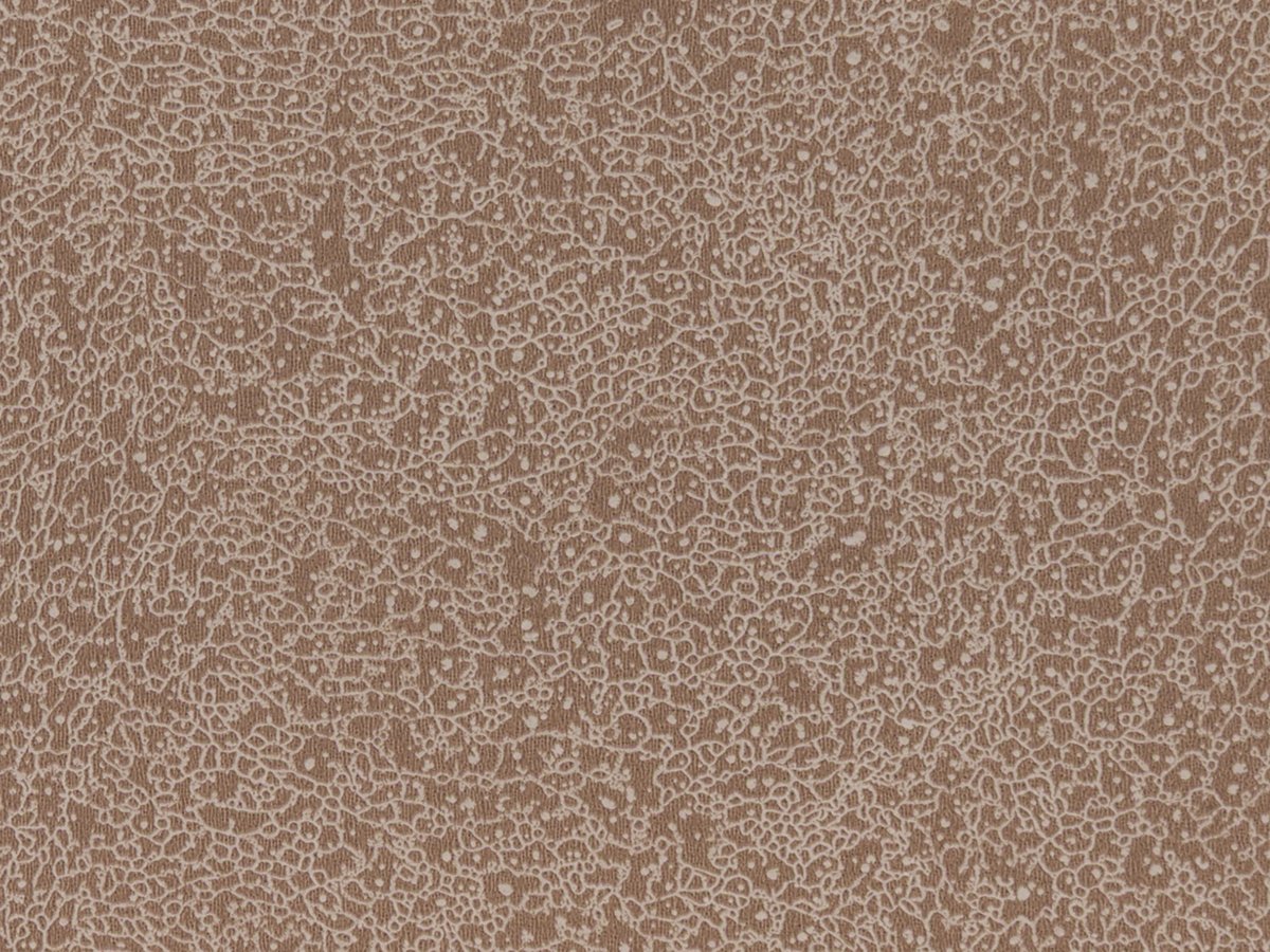 NFE Sparkle 2440-3 Novoflor Extra