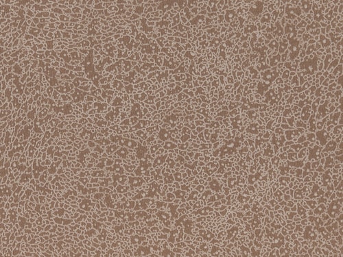 NFE Sparkle 2440-3 Novoflor Extra