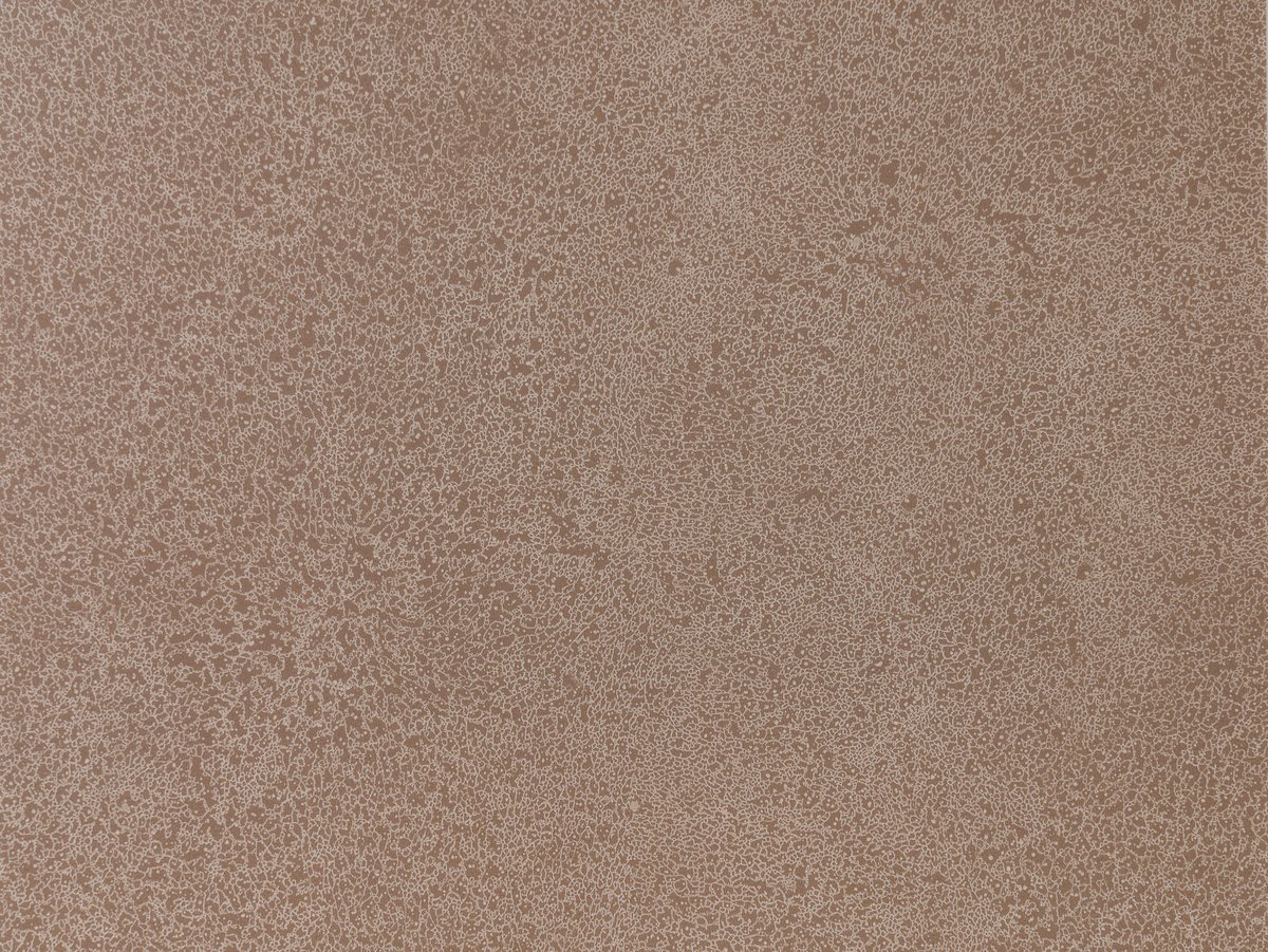 NFE Sparkle 2440-3 Novoflor Extra