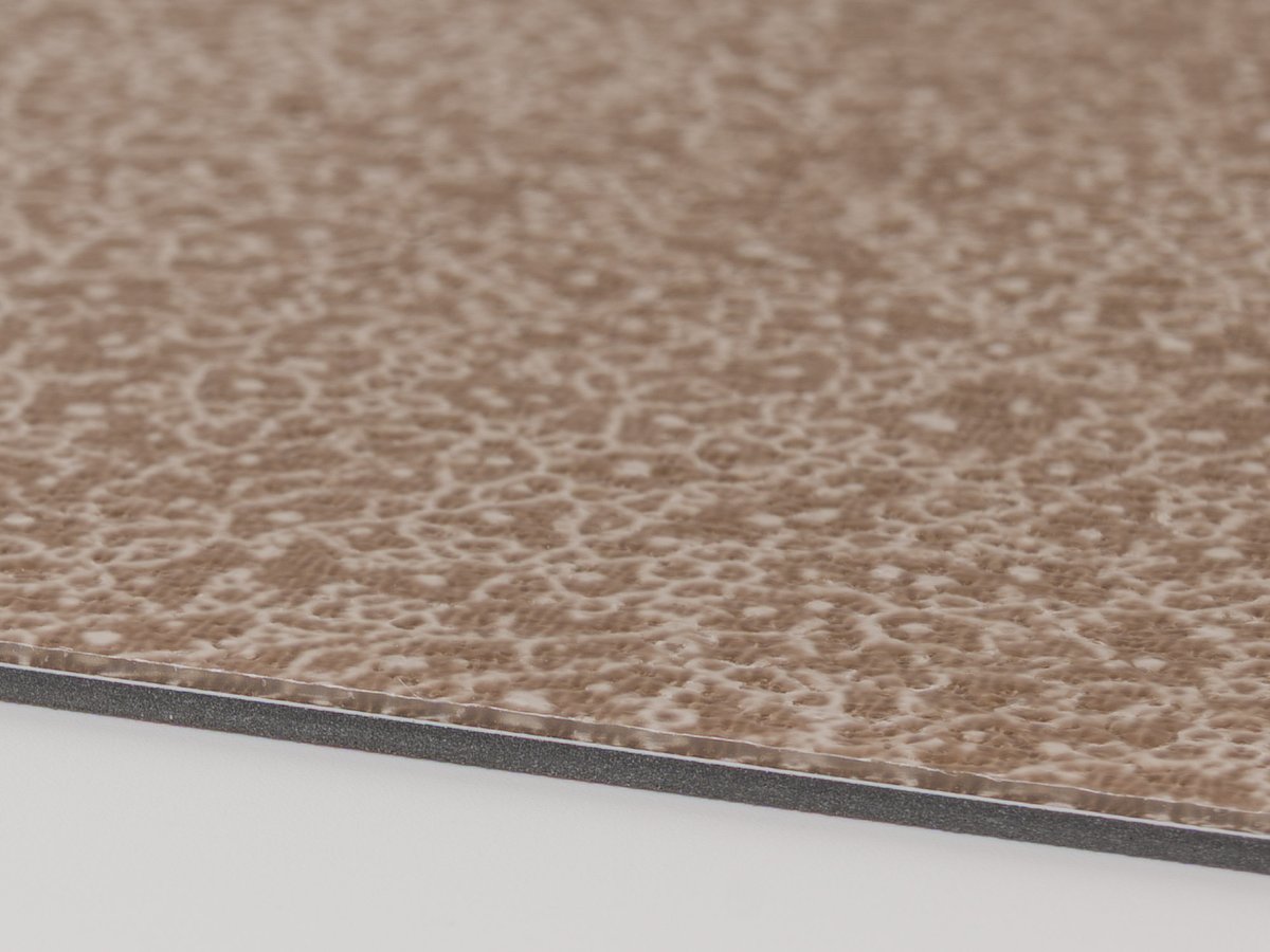 NFE Sparkle 2440-3 Novoflor Extra