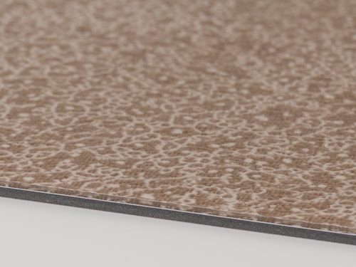 NFE Sparkle 2440-3 Novoflor Extra