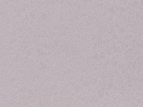 NFE Sparkle 2440-56 Novoflor Extra