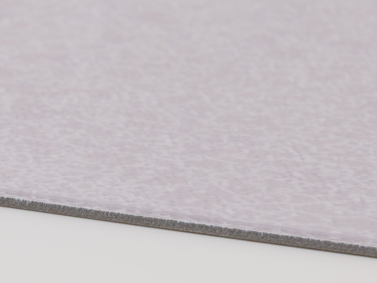 NFE Sparkle 2440-56 Novoflor Extra