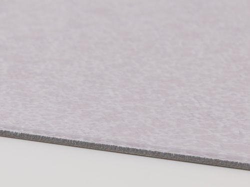 NFE Sparkle 2440-56 Novoflor Extra