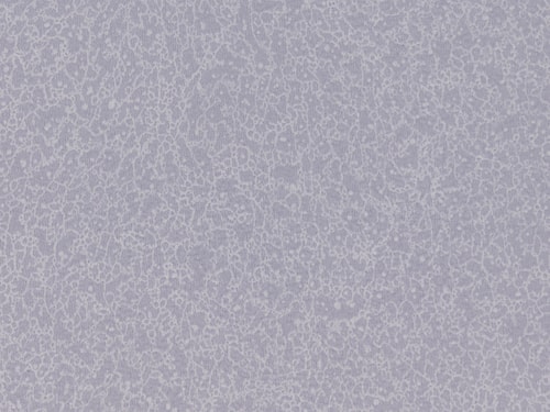 NFE Sparkle 2440-57 Novoflor Extra