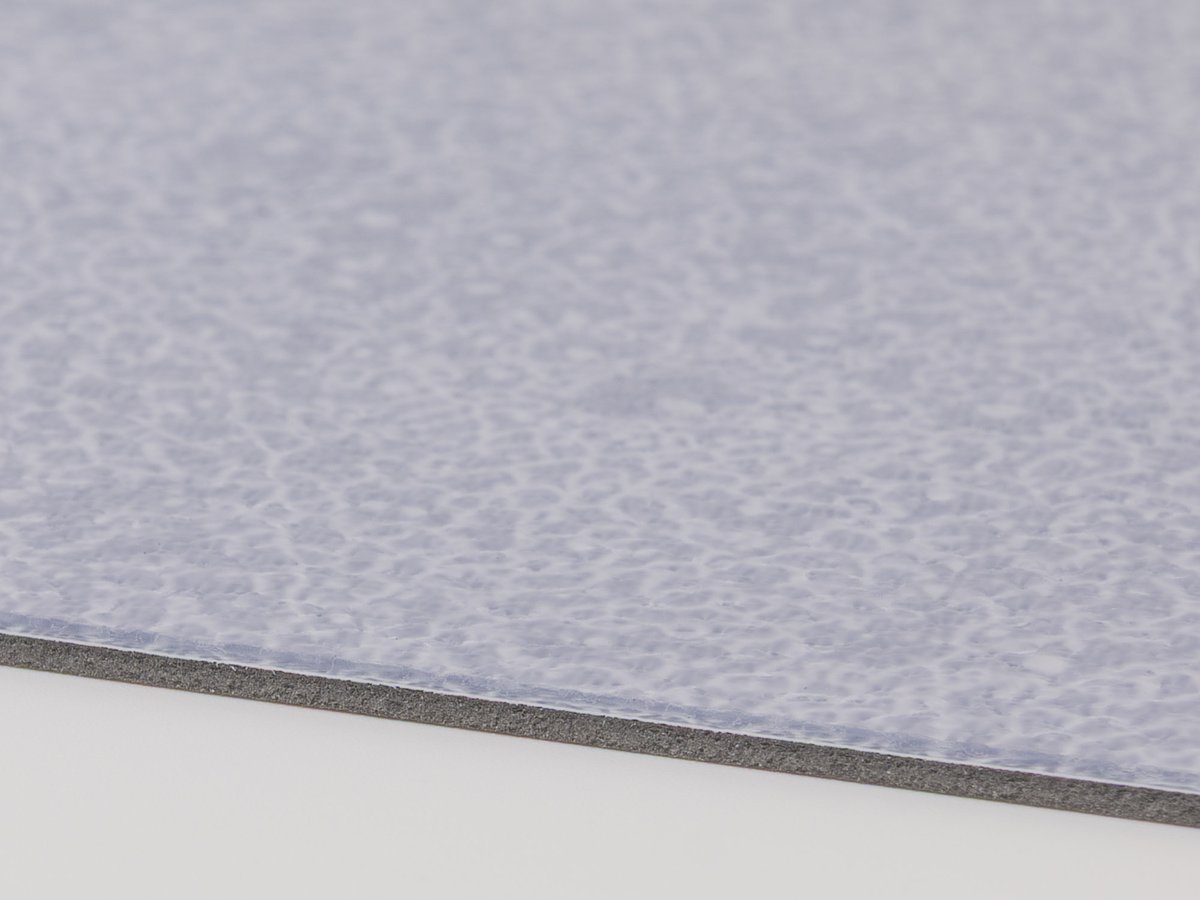 NFE Sparkle 2440-57 Novoflor Extra