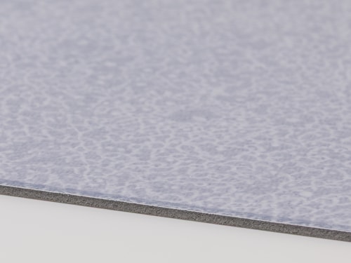 NFE Sparkle 2440-57 Novoflor Extra