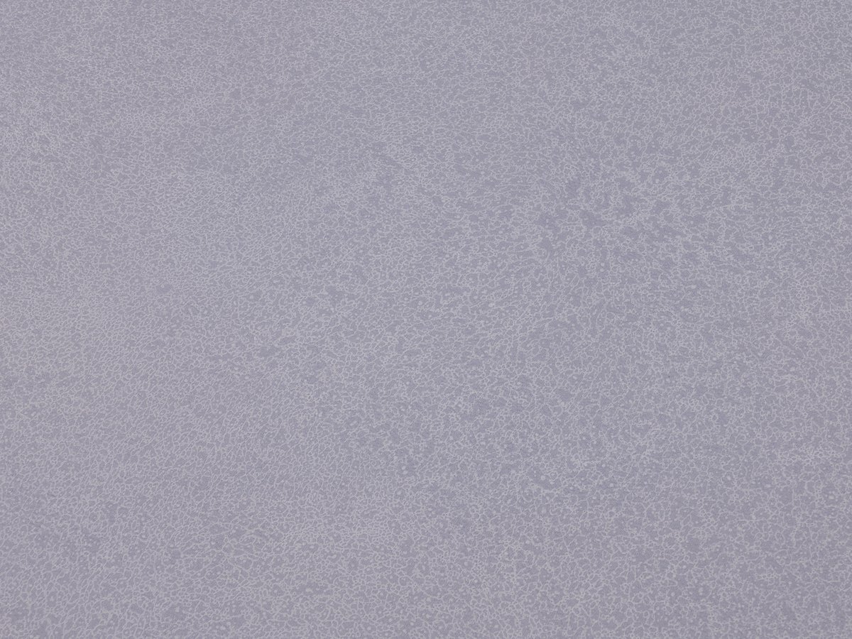 NFE Sparkle 2440-57 Novoflor Extra
