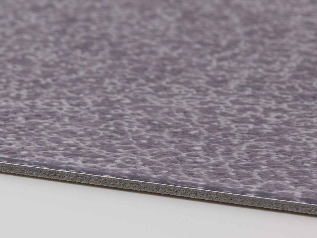 NFE Sparkle 2440-58 Novoflor Extra