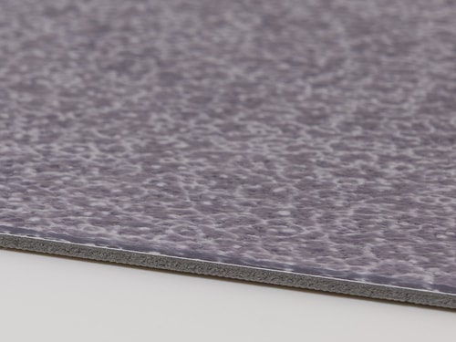 NFE Sparkle 2440-58 Novoflor Extra