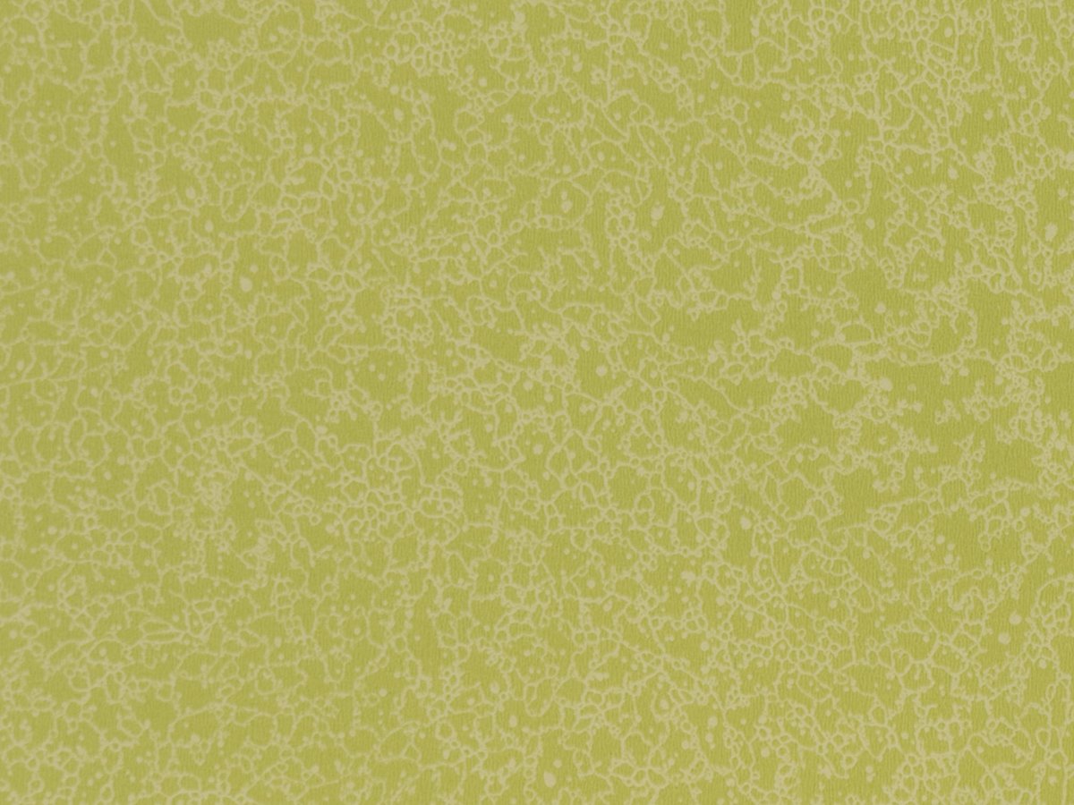 NFE Sparkle 2440-59 Novoflor Extra