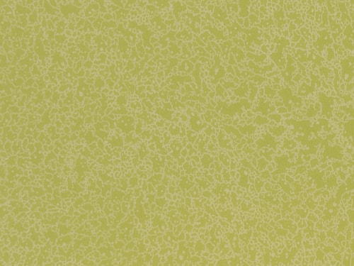 NFE Sparkle 2440-59 Novoflor Extra