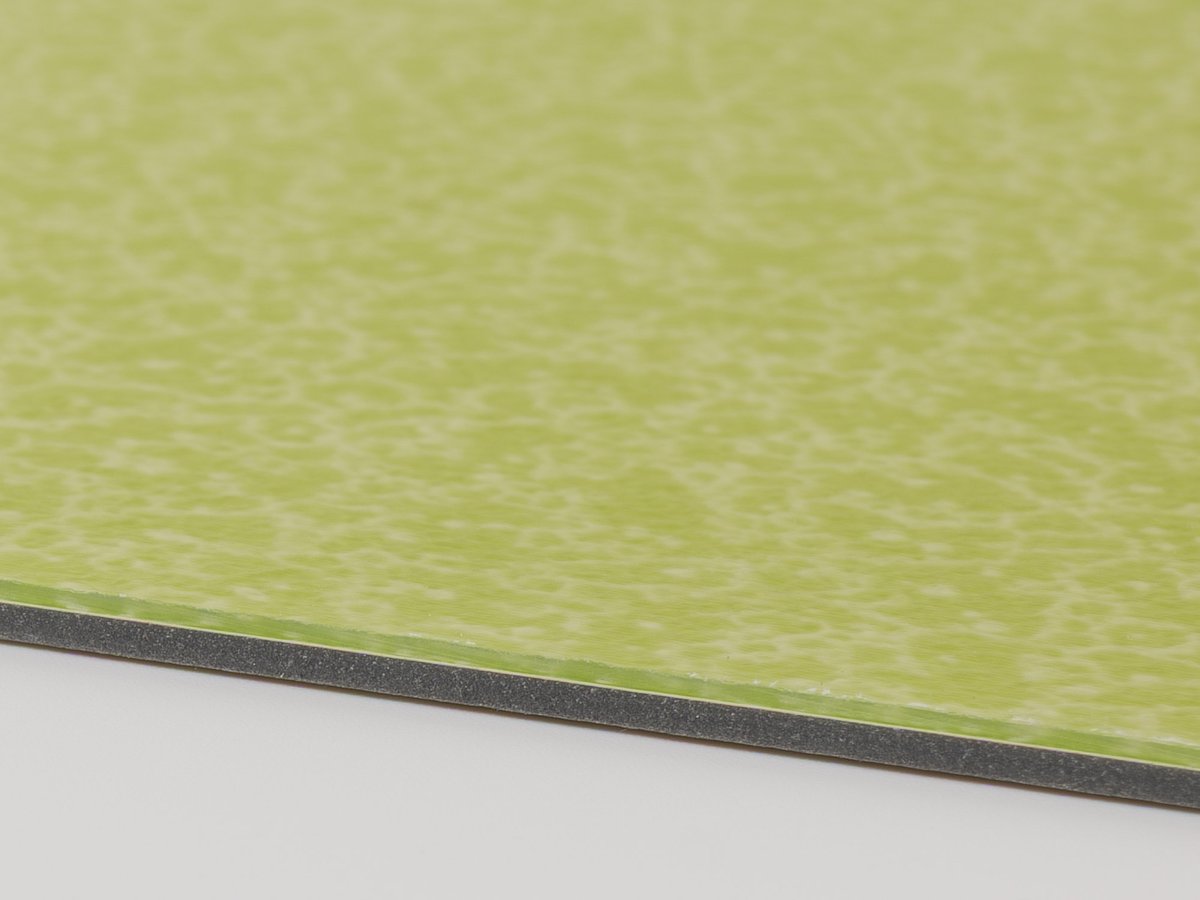 NFE Sparkle 2440-59 Novoflor Extra