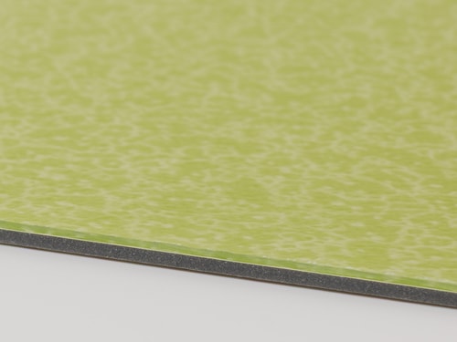 NFE Sparkle 2440-59 Novoflor Extra