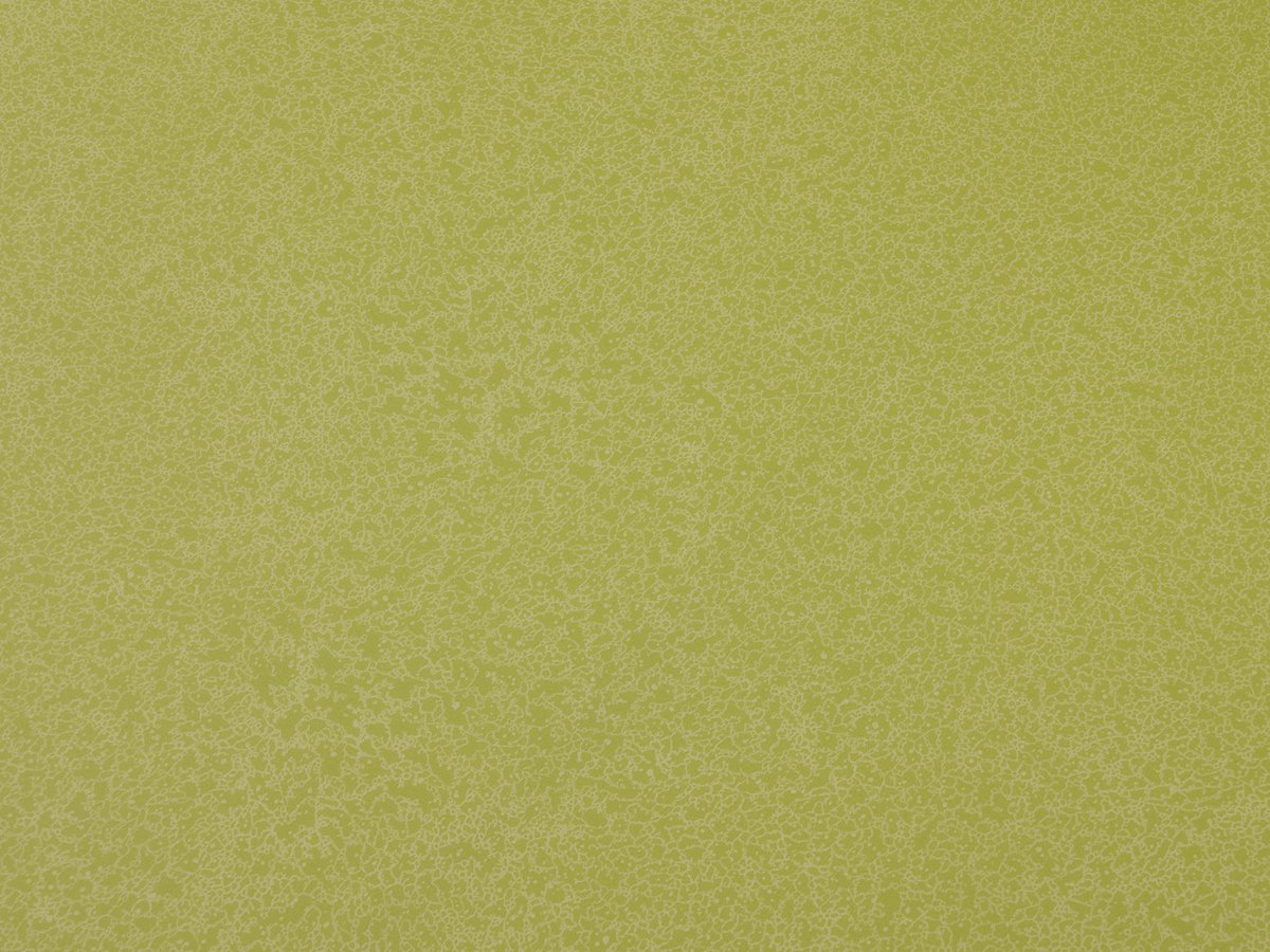 NFE Sparkle 2440-59 Novoflor Extra