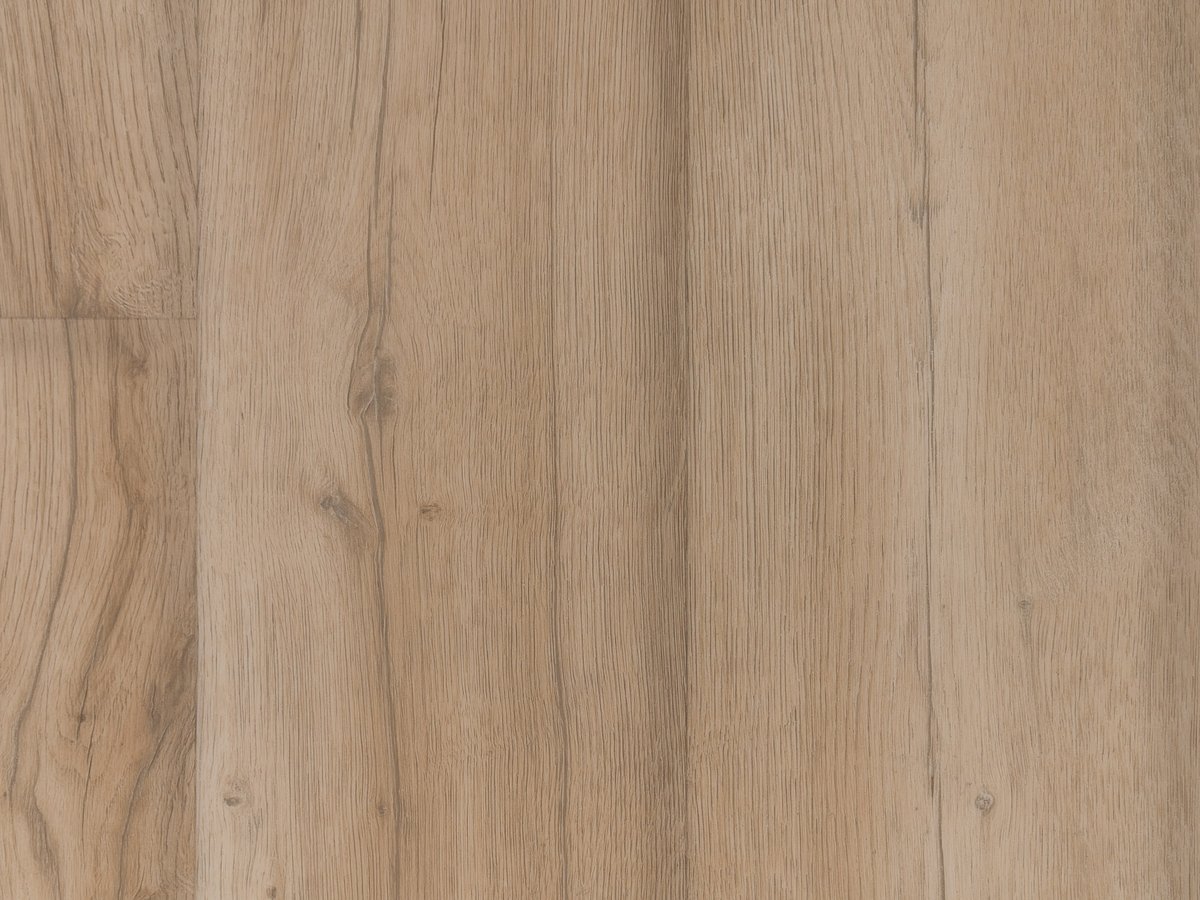 NFE Mars 2420-1 Novoflor Extra