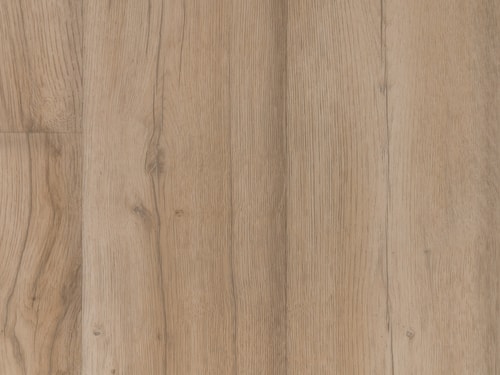 NFE Mars 2420-1 Novoflor Extra