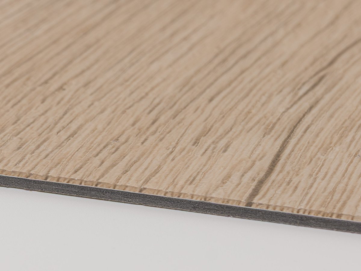 NFE Mars 2420-1 Novoflor Extra