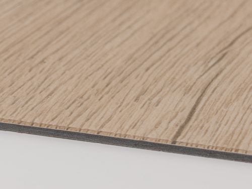 NFE Mars 2420-1 Novoflor Extra