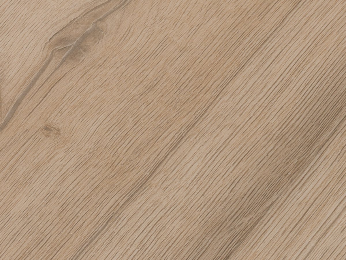 NFE Mars 2420-1 Novoflor Extra