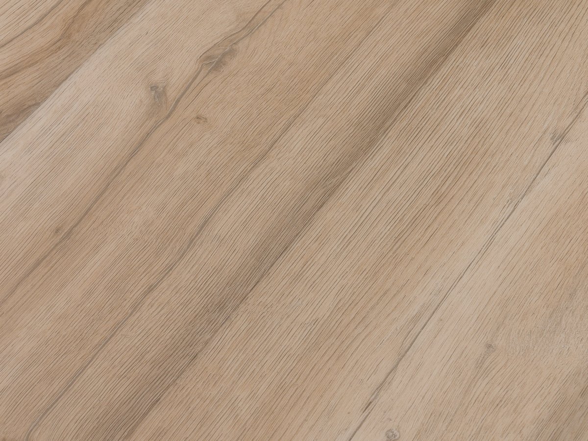 NFE Mars 2420-1 Novoflor Extra