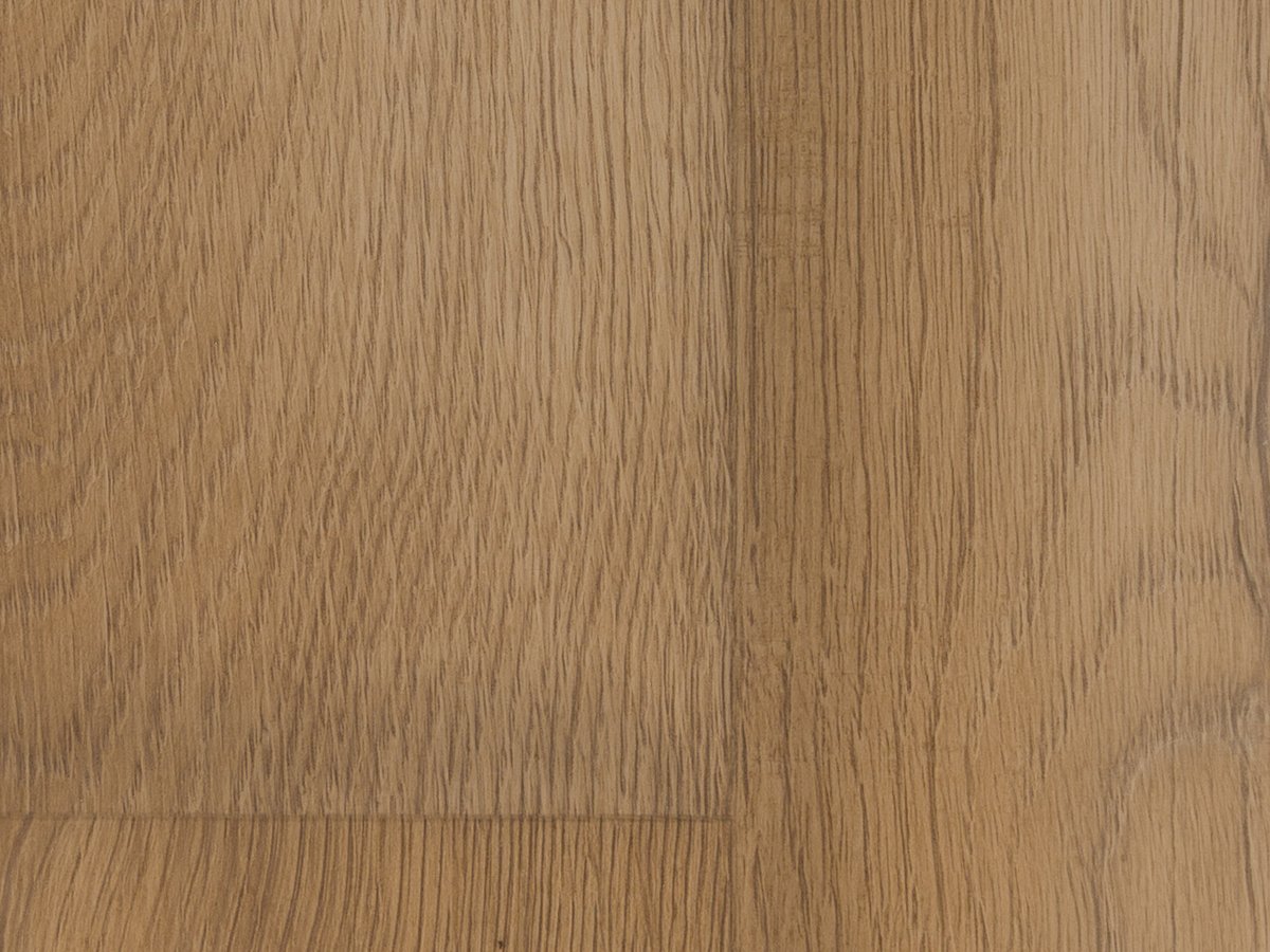 NFE Mars 2420-2 Novoflor Extra
