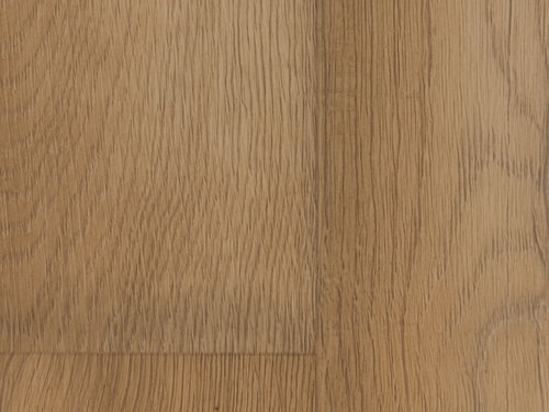 NFE Mars 2420-2 Novoflor Extra