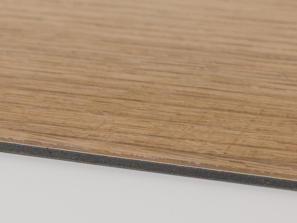 NFE Mars 2420-2 Novoflor Extra