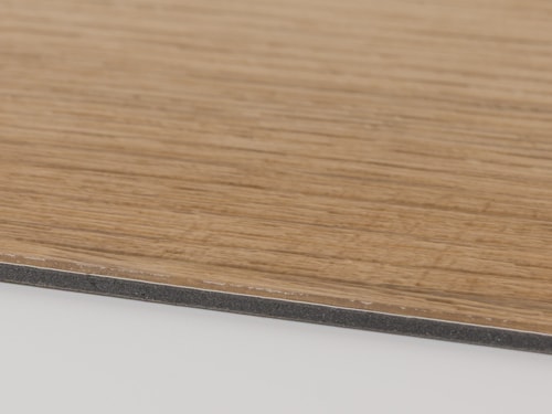 NFE Mars 2420-2 Novoflor Extra