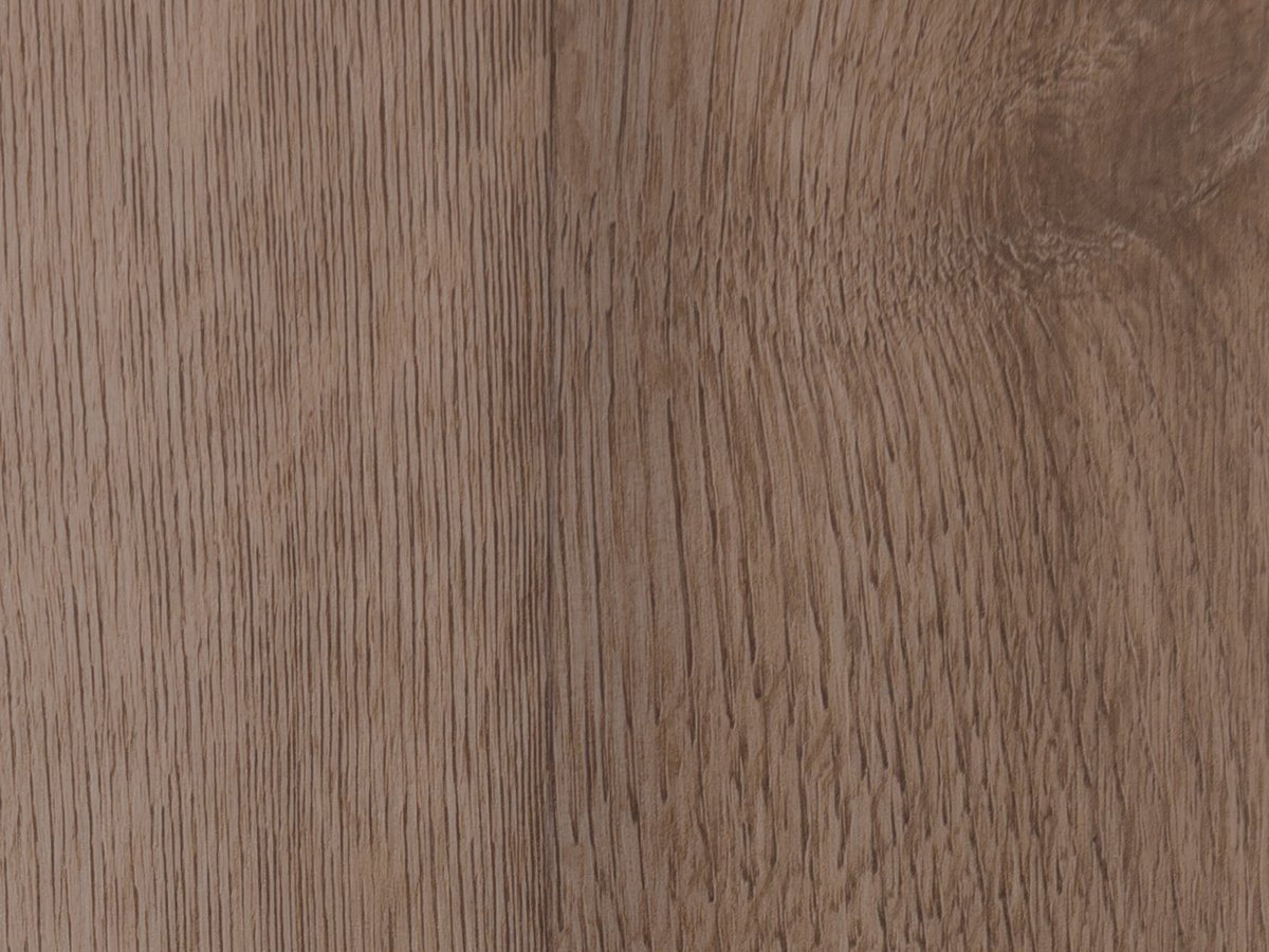 NFE Mars 2420-53 Novoflor Extra