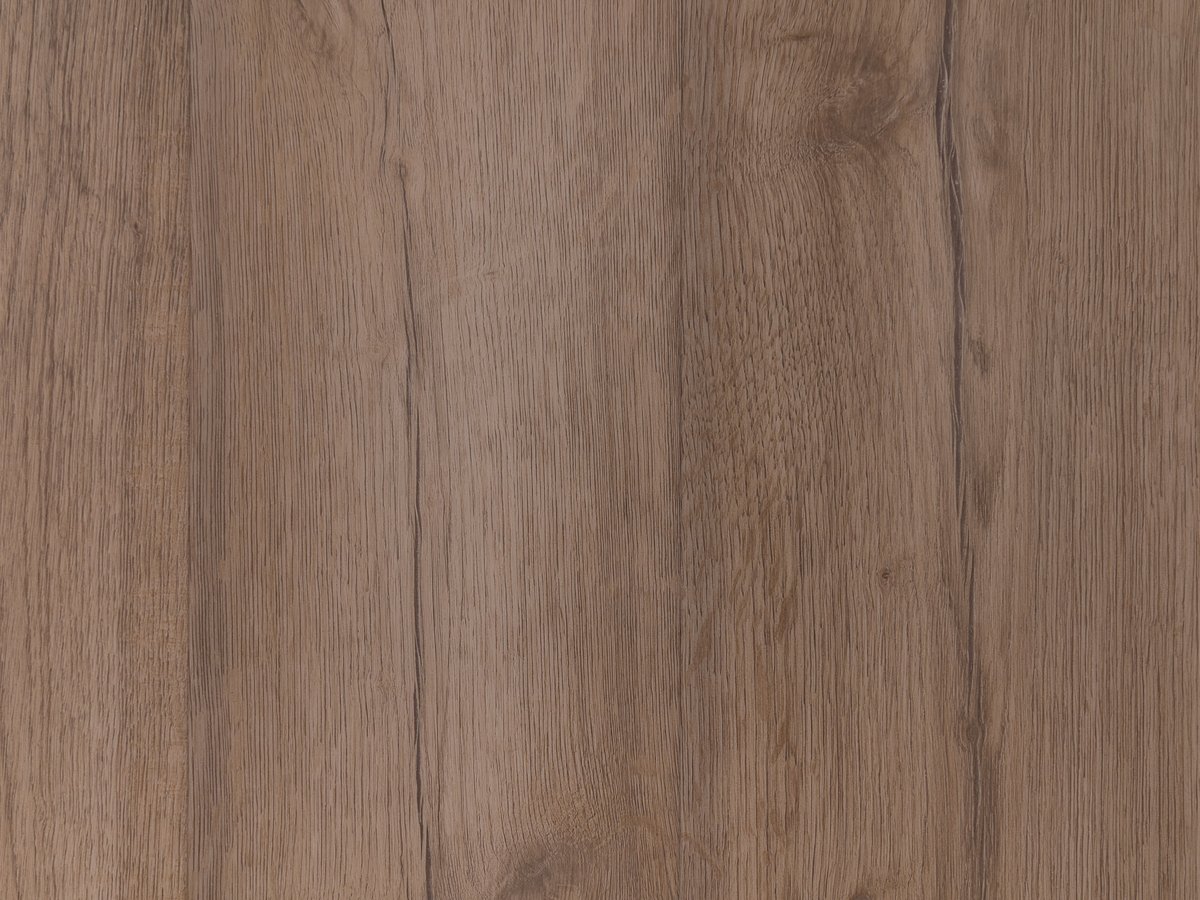 NFE Mars 2420-53 Novoflor Extra