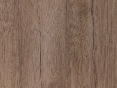 NFE Mars 2420-53 Novoflor Extra