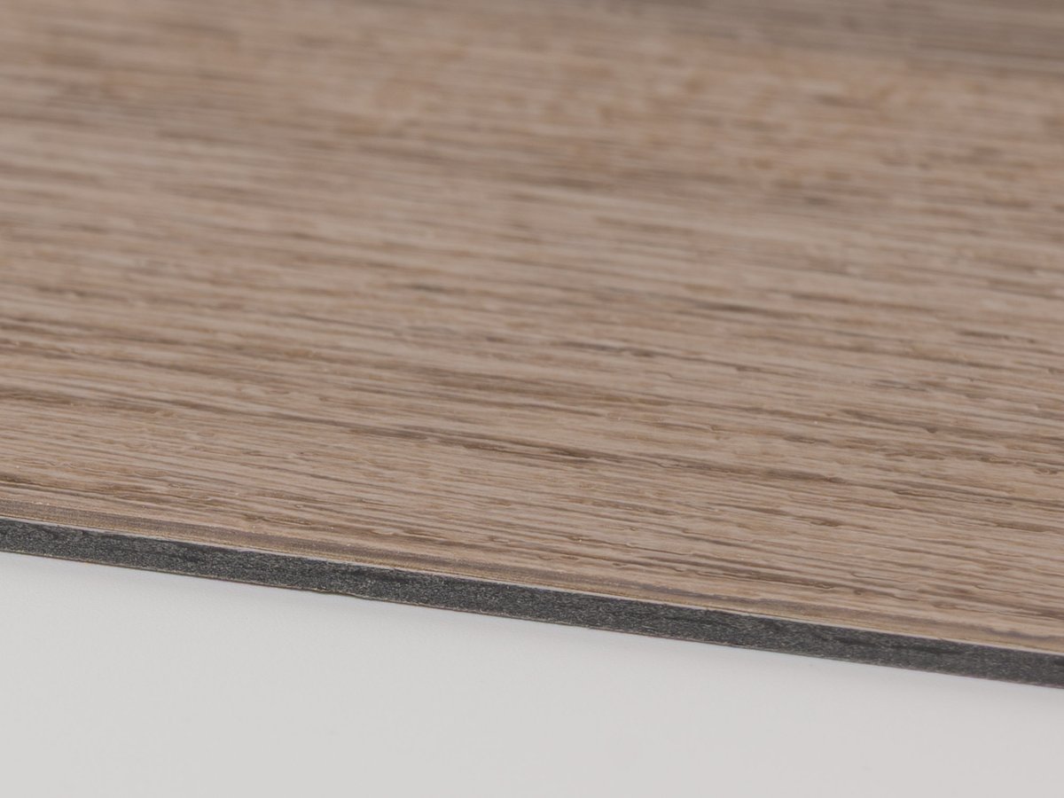 NFE Mars 2420-53 Novoflor Extra