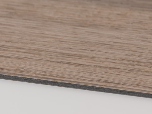 NFE Mars 2420-53 Novoflor Extra