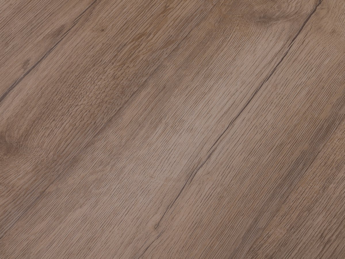 NFE Mars 2420-53 Novoflor Extra