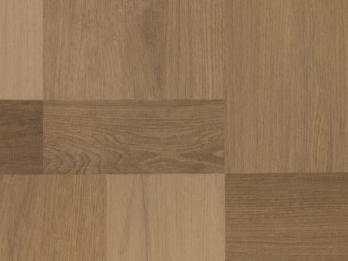 NFE Mars 2430-2 Novoflor Extra