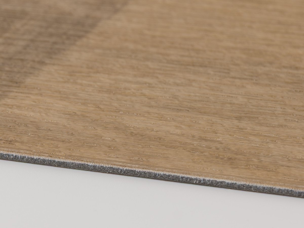 NFE Mars 2430-2 Novoflor Extra