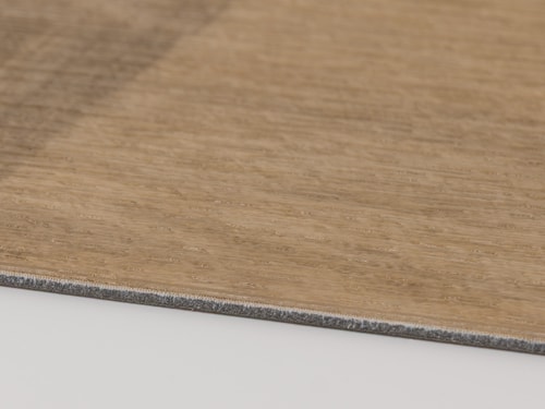 NFE Mars 2430-2 Novoflor Extra