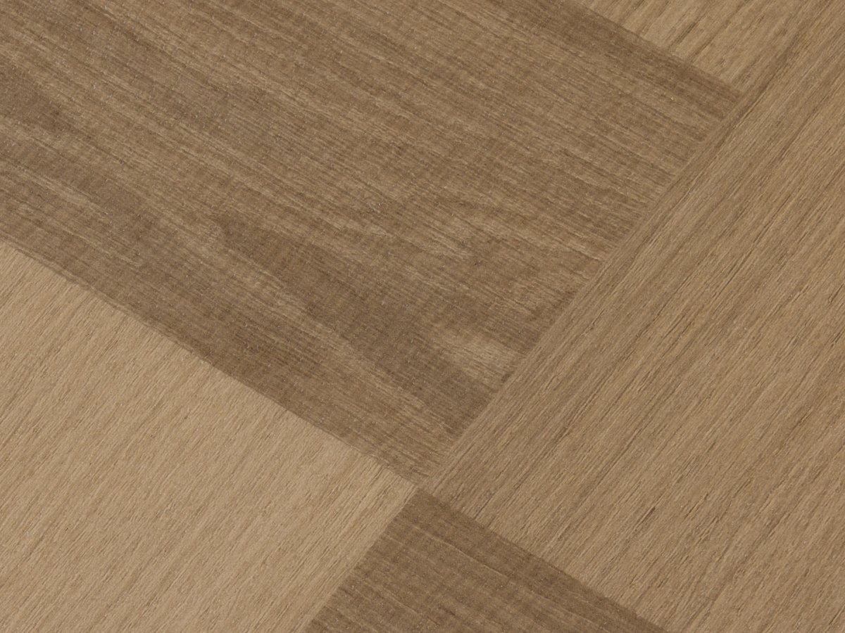 NFE Mars 2430-2 Novoflor Extra