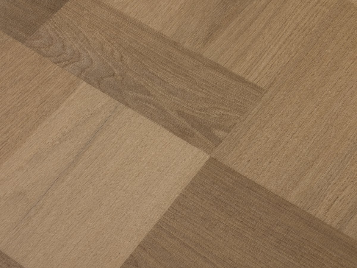 NFE Mars 2430-2 Novoflor Extra
