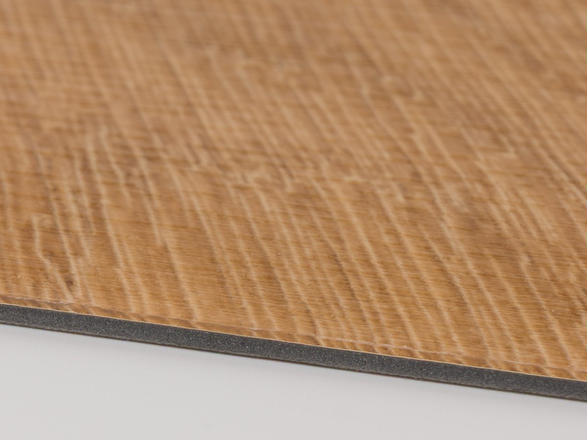 NFE Mars 2450-1 Novoflor Extra
