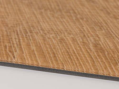 NFE Mars 2450-1 Novoflor Extra