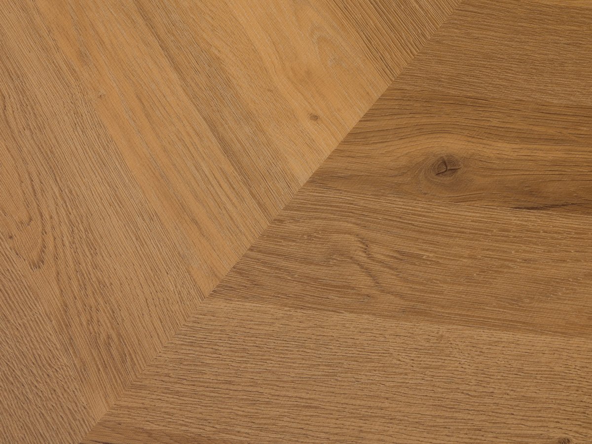 NFE Mars 2450-1 Novoflor Extra