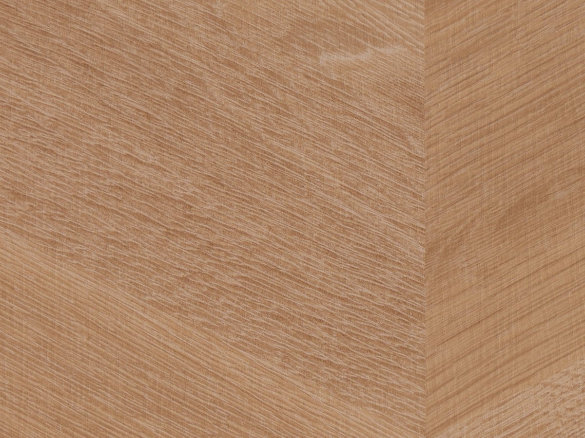 NFE Mars 2450-2 Novoflor Extra