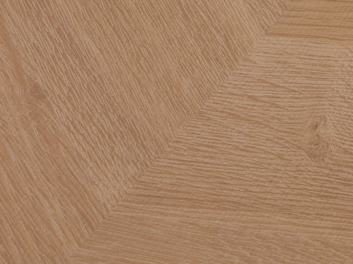 NFE Mars 2450-2 Novoflor Extra