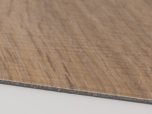 NFE Mars 2450-3 Novoflor Extra