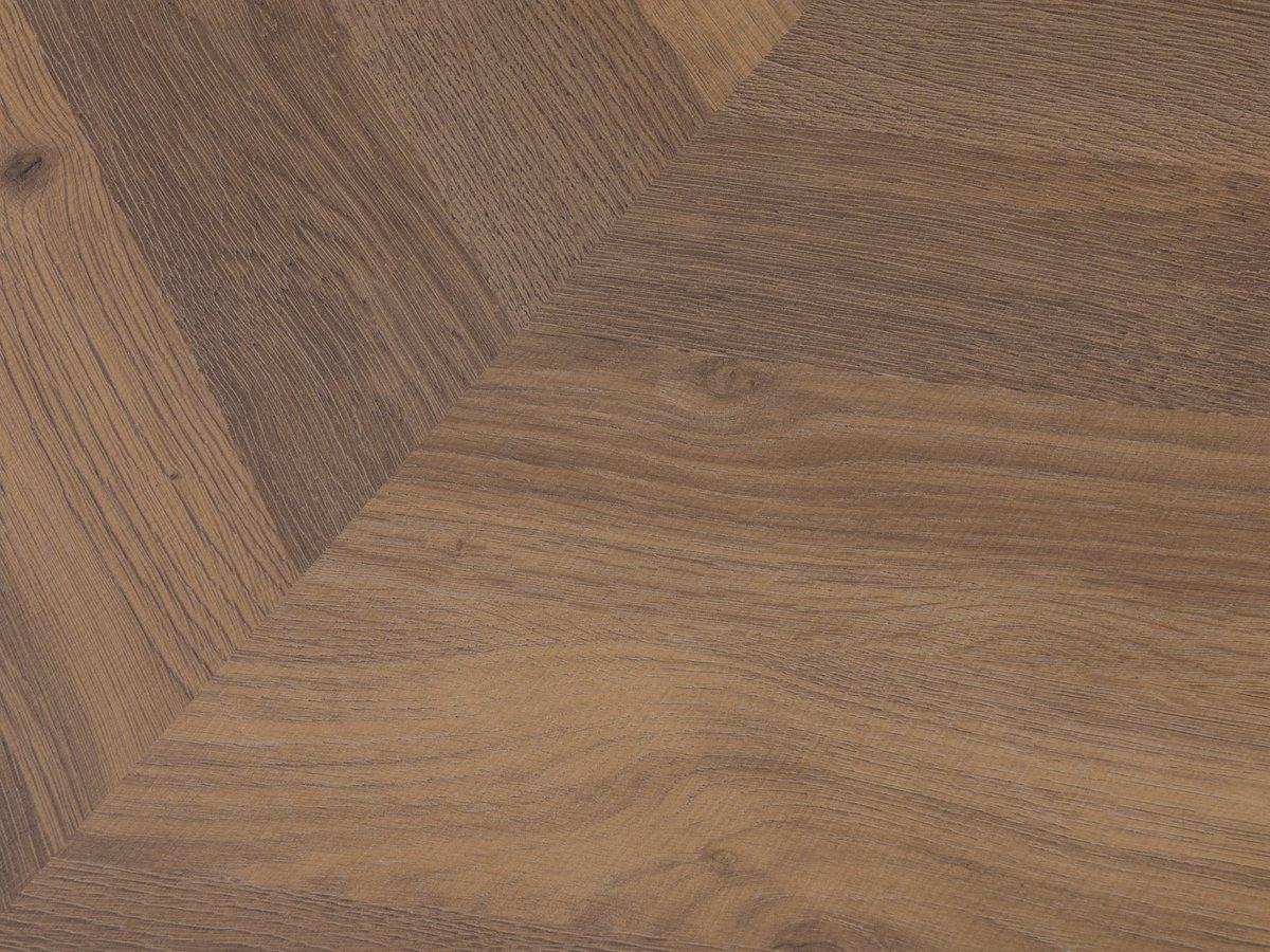 NFE Mars 2450-3 Novoflor Extra