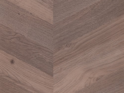 NFE Mars 2450-54 Novoflor Extra